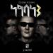 Bosski Roman - KRAK3