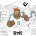 Bu - Byk