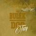 BULEK & DOS - Trzy