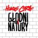 Cira / Hukos - Głodni z natury