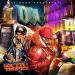 Dabl Blast - South Tropez