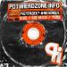 Potwierdzone Info - PRZYPADEK? #NIESONDZE