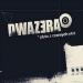 DwaZera - Płyta z czarnych płyt