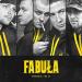 Fabuła - Made in 2