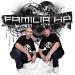 Familia HP - Misja