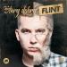 Flint - Stary Dobry Flint