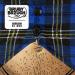Grubson, BRK - Gruby brzuch