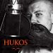 Hukos - Ostrze Moich Oskarżeń (Reedycja)