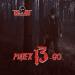 KaeN - Piątek 13-go