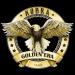 Okładka albumu Golden Era