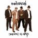 Kritaczi - Jeden z Nas