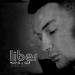 Liber - Wczoraj i dziś