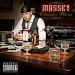 Massey - Człowiek Z Blizną
