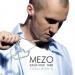 Mezo/Tabb & Wilk Kasia - Eudaimonia