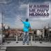 MiloMalio - Kamień milowy