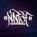 NNFoF - No Name Full of Fame