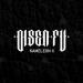 OlsenFu - Kameleon 2