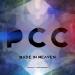 Paluch - Made In Heaven