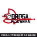 Pokój z widokiem na wojne - Droga wojownika