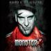 Popek - Monster 2