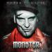 Popek - Monster