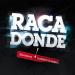Raca/Donde - Konsument ludzkich sumień