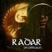 Radar - Po Pierwsze
