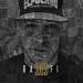Rafi - 10
