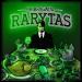 RR Brygada - RaRytas