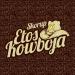 Skorup - Etos Kowboja