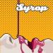 Syrop - Sztajer Selekta