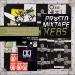 V/A - Prosto Mixtape Kebs