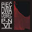 52 Dębiec - P-ń VI