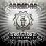 Abradab - Emisja Spalin