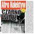 Afro Kolektyw - Czarno widzę