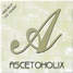 Ascetoholix - A