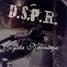 D.S.P.R. - Czysta narracja 