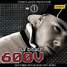Dj 600V - Na bitach 600V historia polskiego Hip-Hop'u