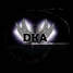 DKA - Król Aniołów