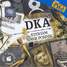 DKA - Stawiam sobie pomnik