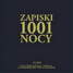 Eldo - Zapiski z 1001 Nocy