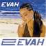 Evah - Evah