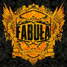 Fabuła - Dzieło sztuki