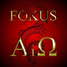Fokus - Alfa i Omega