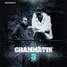 Grammatik - 3
