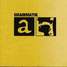Grammatik - EP+