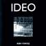 Ideo - Stan rzeczy