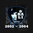Kali - 2002-2004