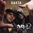 Kasta - Kastatomy