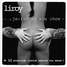 Liroy - ...a je:)ać mi się chce